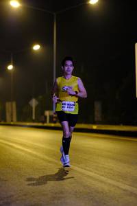 BIB: 47654
                            <button type="button" onclick="openModal(7548289)" class="btn btn-primary btn-sm float-right btn-popup" data-toggle="modal" data-target=".modal-high-quality">
                        <i class="fas fa-shopping-cart"></i> Add to Cart
                    </button>
                                            <button type="button" onclick="isThisMe(7548289, true)" class="btn btn-success btn-sm float-right btn-popup btn-isme hidden" data-toggle="tooltip" data-placement="bottom" title="นี่คือรูปของคุณใช่ไหม คลิกที่นี่เพื่อเอาเข้าอัลบั้ม">
                        <i class="fas fa-plus"></i> Add to album
                    </button>
                    <button type="button" onclick="isThisMe(7548289, false)" class="btn btn-warning btn-sm float-right btn-popup btn-isnotme hidden">
                        <i class="fas fa-ban"></i> Remove from album
                    </button>